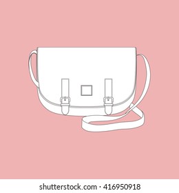 bag ladies.