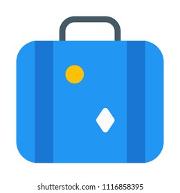 Bag or Luggage