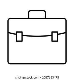 bag luggage briefcase 