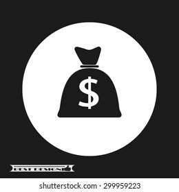 bag money