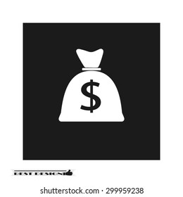 bag money
