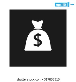 bag money