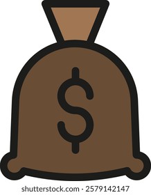 Bag money refers to a sum of cash carried in a bag, often used in informal or criminal contexts to describe large, illicit or secretive amounts of money.