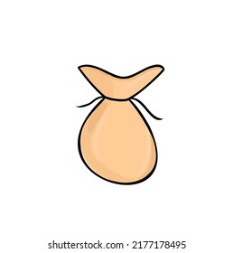 Masa de ilustraciones vectoriales de dinero