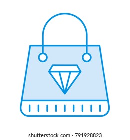 bag order shopping