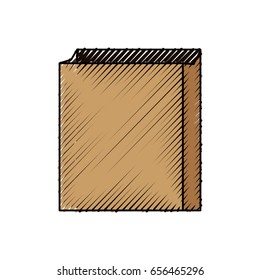 bag paper box