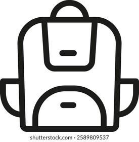 A bag is a portable container used to carry items such as clothes, books, and personal belongings. It comes in various shapes, sizes, and materials for different purposes and styles.