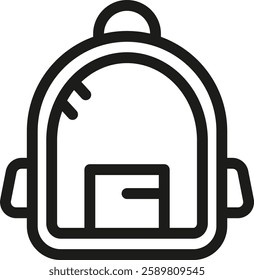 A bag is a portable container used to carry items such as clothes, books, and personal belongings. It comes in various shapes, sizes, and materials for different purposes and styles.