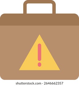 A bag is a portable container used to carry personal items. Available in various styles, sizes, and materials, bags serve practical, fashion, travel, or storage purposes for daily use.

