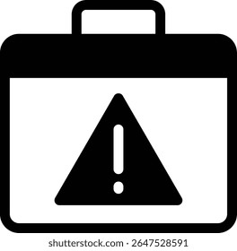 A bag is a portable container used to carry personal items. Available in various styles, sizes, and materials, bags serve practical, fashion, travel, or storage purposes for daily use.

