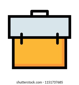  bag portfolio briefcase 