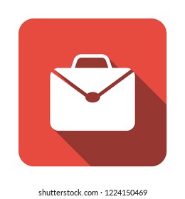 bag  portfolio   hiring  