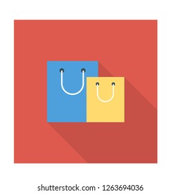 bag  shopping  buying 