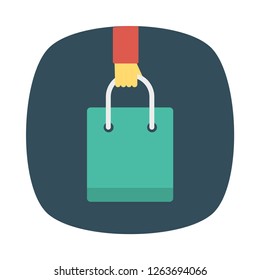 bag  shopping  E commerce  