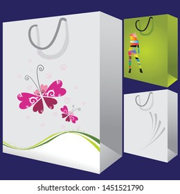 Bag, Shopping bag, hand bag,