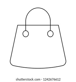 bag  shopping   sale  