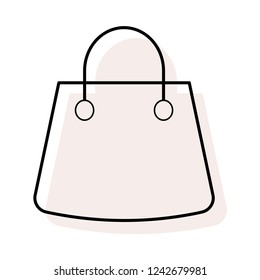 bag  shopping   sale  