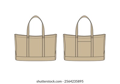 bag, sports bag, fashion women bag, tote bag