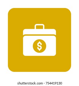  bag square rounded