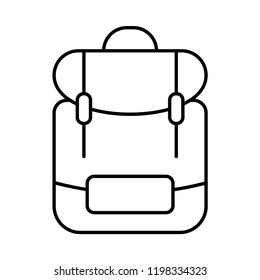 bag student education 