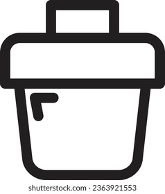 Bag Toolbox Toolkit - Leitbild
