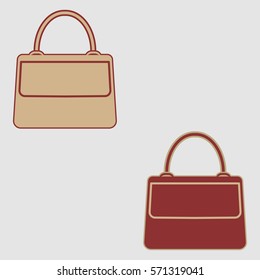 bag vector