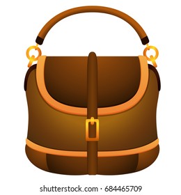 bag vector