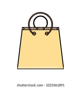 bag  vector illustration