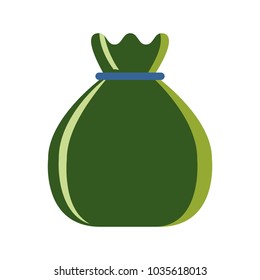 bag vector illustration