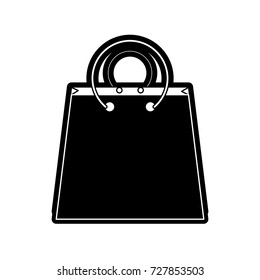 bag  vector illustration