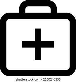 Bag Vector illustration on a transparent background.Premium quality symmbols.Stroke vector icon for concept and graphic design.