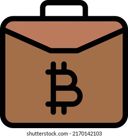 Bag Vector illustration on a transparent background.Premium quality symmbols.Stroke vector icon for concept and graphic design.
