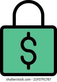 Beutel Vektorgrafik auf transparentem Hintergrund.Premium-Qualitätssymbole.Stroke Vektorsymbole für Konzept und Grafikdesign. 
