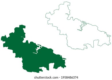 Bagalkot In Karnataka Map Bagalkot Images, Stock Photos & Vectors | Shutterstock Bagalkot In Karnataka Map Bagalkot Images, Stock Photos & Vectors | Shutterstock