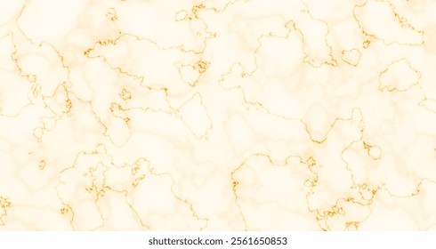 BAGE marble background MODERN ABSTRACT