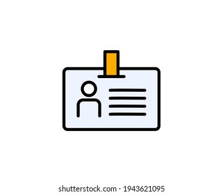 Bage premium line icon. Simple high quality pictogram. Modern outline style icons. Stroke vector illustration on a white background. 