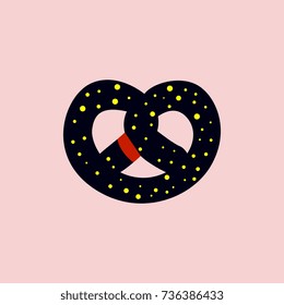 Bagel