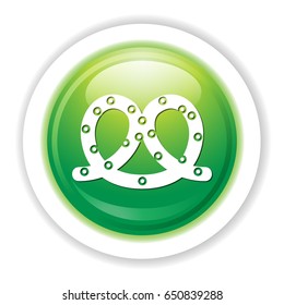 bagel icon