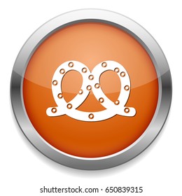 bagel icon