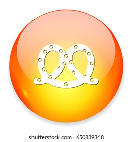 bagel icon