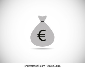 Bagful Euro
