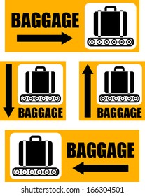 baggage