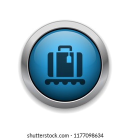 Baggage - App Icon