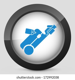 Baggage icon