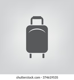 Baggage Icon JPG