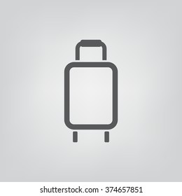 Baggage Icon JPG
