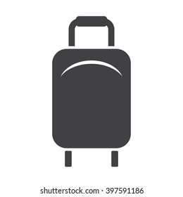 Baggage Icon JPG