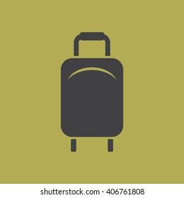 Baggage Icon JPG