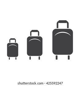 Baggage Icon JPG
