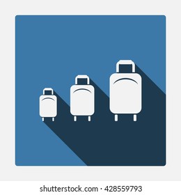 Baggage Icon JPG